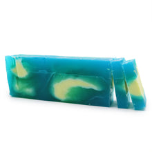 Load image into Gallery viewer, Rosemary Olive Oil Soap
