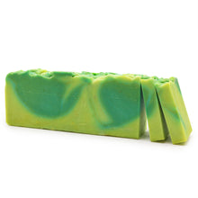 Load image into Gallery viewer, Aloe Vera - Olive Oil Soap
