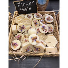 Load image into Gallery viewer, Botanical Wax Melts Subscription -Subscribe &amp; Save
