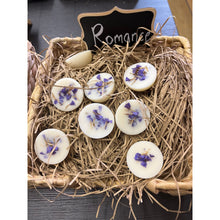 Load image into Gallery viewer, Botanical Wax Melts Subscription -Subscribe &amp; Save
