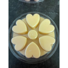 Load image into Gallery viewer, Large Wax Melt 90g
